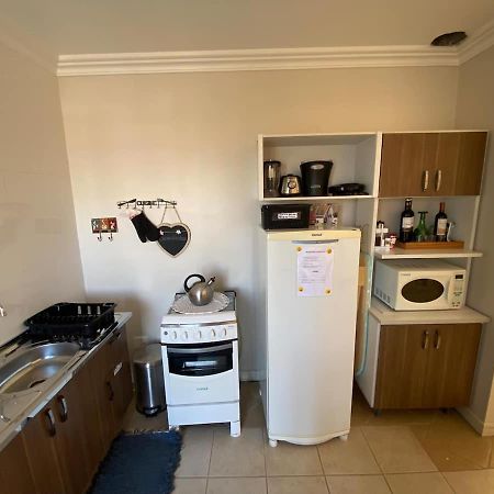 Casa Em Bairro Nobre, Bem Localizada, Com Suite. 벤투곤살베스 외부 사진