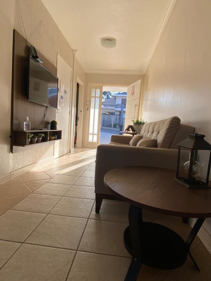 Casa Em Bairro Nobre, Bem Localizada, Com Suite. 벤투곤살베스 외부 사진