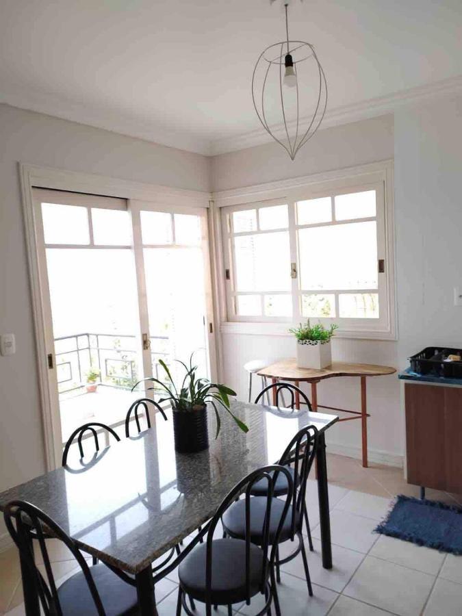 Casa Em Bairro Nobre, Bem Localizada, Com Suite. 벤투곤살베스 외부 사진