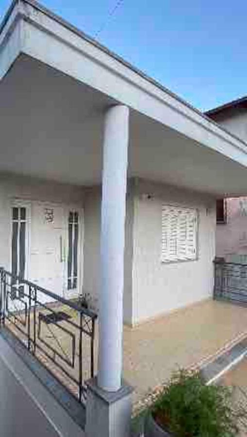 Casa Em Bairro Nobre, Bem Localizada, Com Suite. 벤투곤살베스 외부 사진
