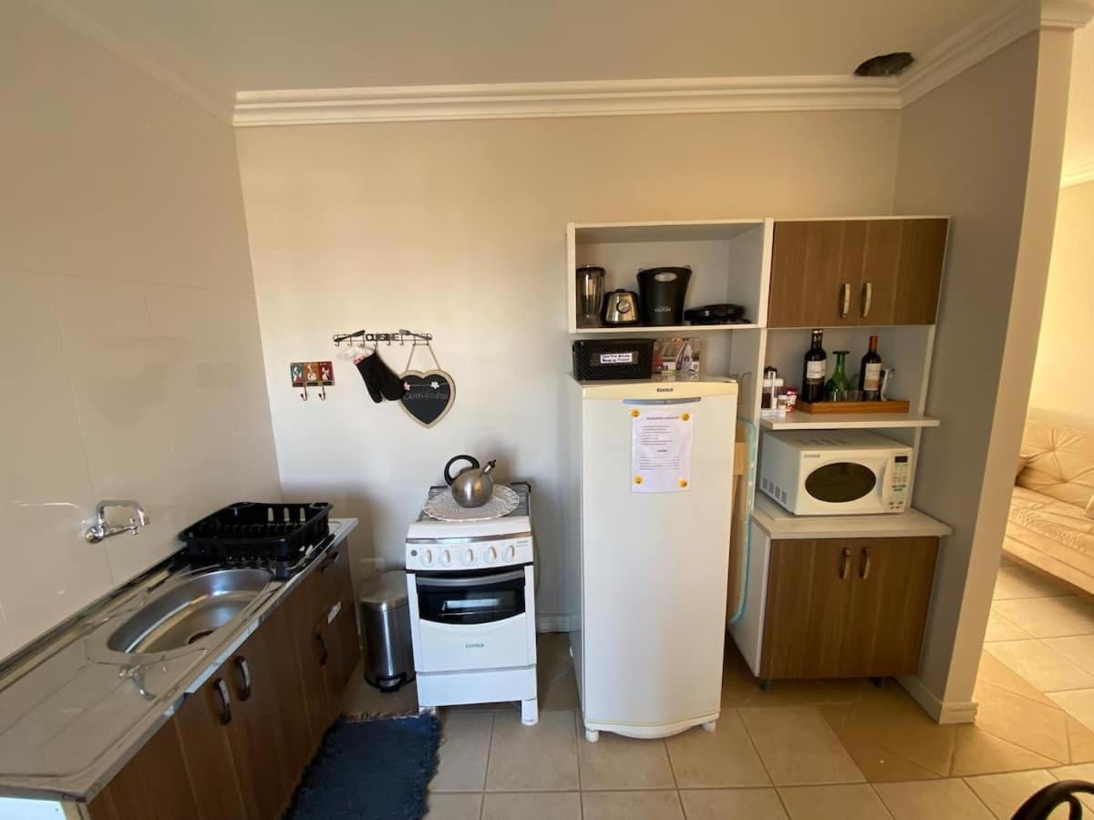 Casa Em Bairro Nobre, Bem Localizada, Com Suite. 벤투곤살베스 외부 사진