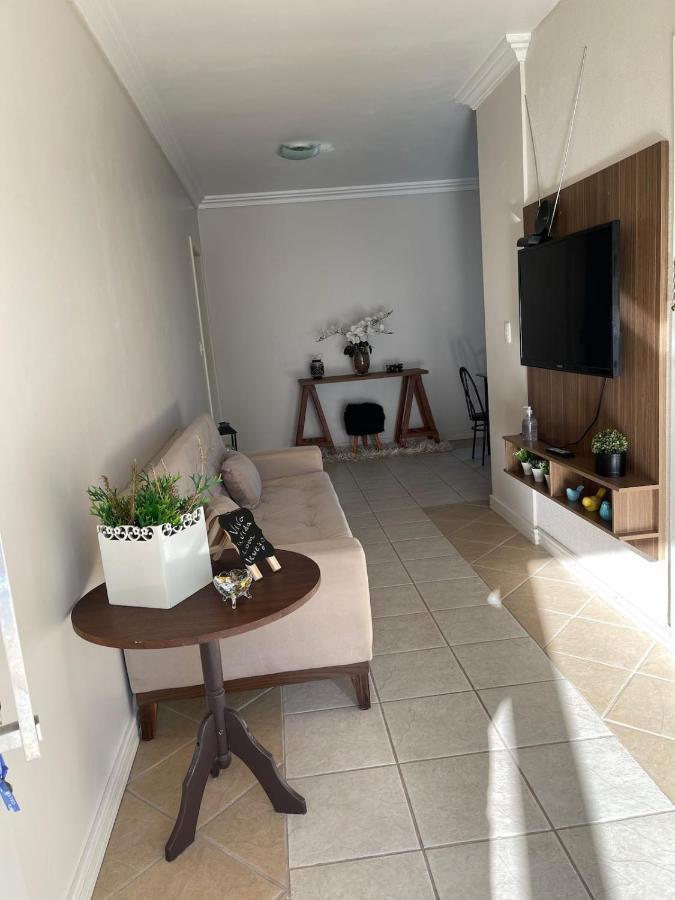 Casa Em Bairro Nobre, Bem Localizada, Com Suite. 벤투곤살베스 외부 사진