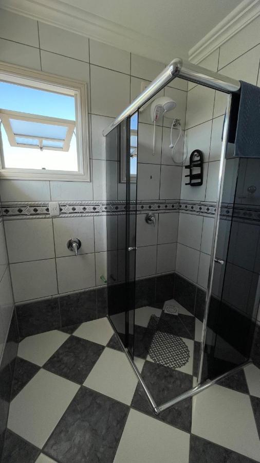 Casa Em Bairro Nobre, Bem Localizada, Com Suite. 벤투곤살베스 외부 사진