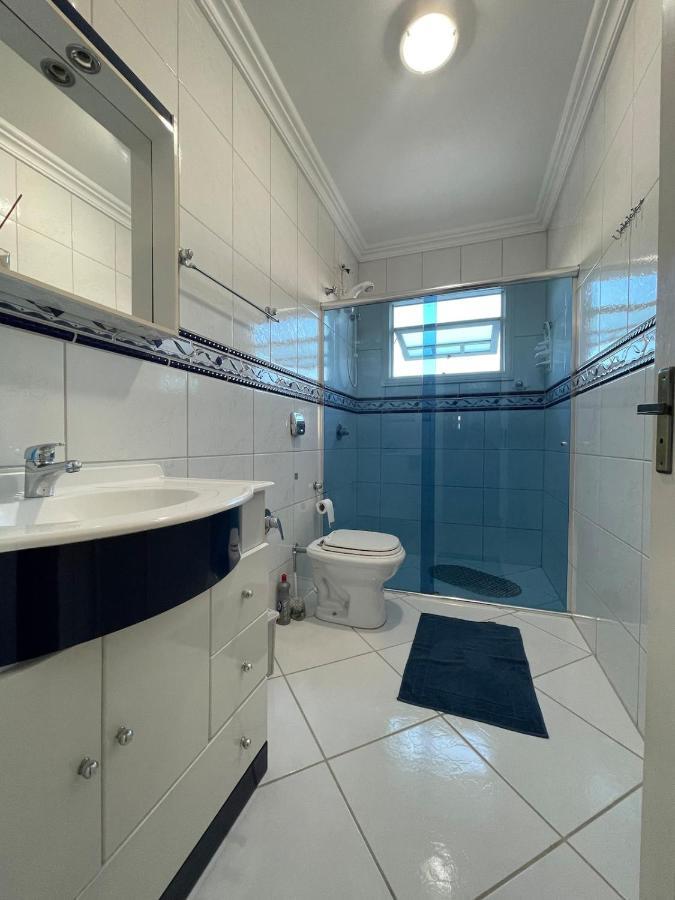 Casa Em Bairro Nobre, Bem Localizada, Com Suite. 벤투곤살베스 외부 사진